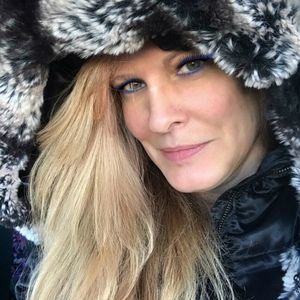 💖❤️WORDS From SFREAKd Your SELLER💖💖